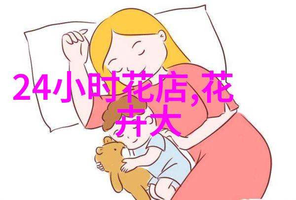 历代紫砂名家小传